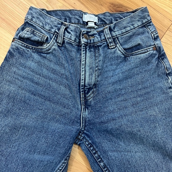 RETROD Skinny Jeans - Size 26 - Picture 2 of 5